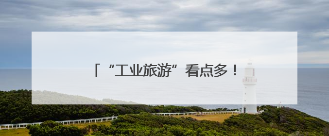 “工业旅游”看点多！外籍学生走进胶州李哥庄镇体验“胶州智造”