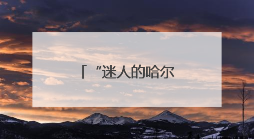 “迷人的哈尔滨之夏”自行车巡游活动举行