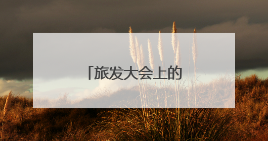 旅发大会上的湖南高速身影