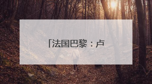 法国巴黎：卢浮宫限定版拉布布销售一空